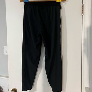 Nike Dri-FIT Running Trousers